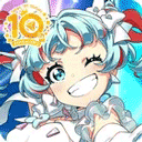 东京七姐妹手游