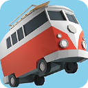 桥梁建造师2中文版中文版