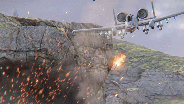 MWT坦克战争正版