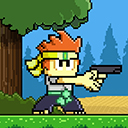 英雄丹正版安卓版本