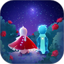 光遇最新版本2026