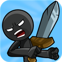 火柴人世界战争最新版