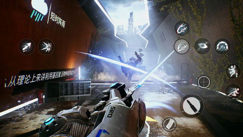 光明记忆完整版正版