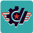 战环空间手机版手游