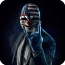 收获日2正版手游