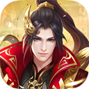 九梦仙域安卓版