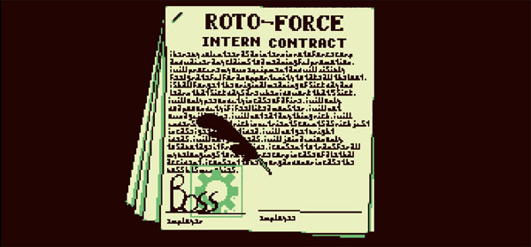 战环空间手机版手游