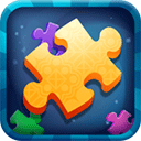 拼图挑战游戏