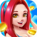 极星娱乐最新版本