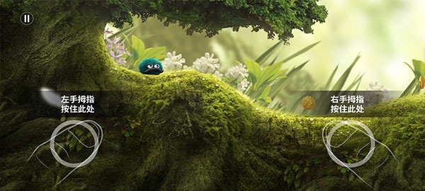 里奥的财富完整版