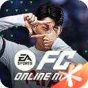 fifa online4正版