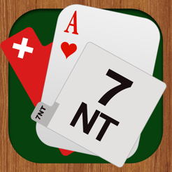 新睿桥牌官网手机版