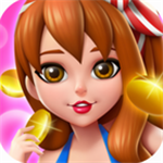 天幕娱乐官方手机版