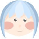 四季游戏汉化版