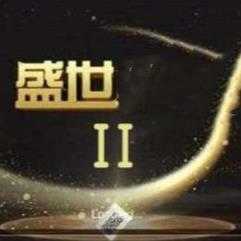 百盛棋牌官网最新版