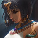 模拟帝国手游正版