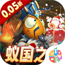 梦梦爱三国手游最新版