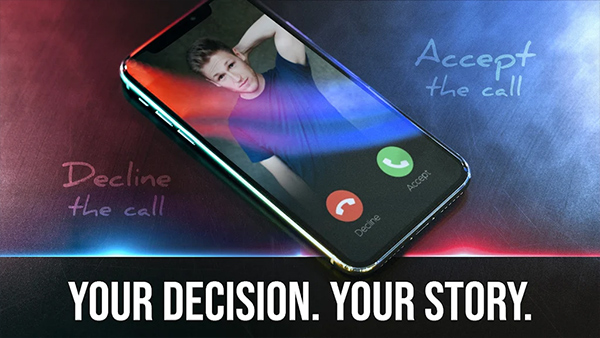 暮色森林最新版本（Duskwood）