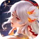 三国将无双2026最新版