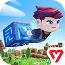 传送门骑士正版