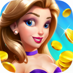 开端娱乐官网官方版