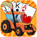 单机拖拉机下载