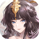 元尊手游2026最新版