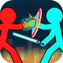 决斗火柴人正版安卓版