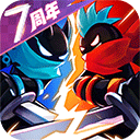 火柴人联盟2最新版安卓版