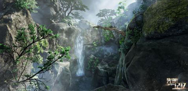 光明记忆手游正版