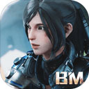 光明记忆手游正版