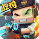 迷你枪战精英手机版安卓版