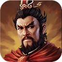 三国志曹操传手游