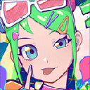 战斗少女跑酷正版手游