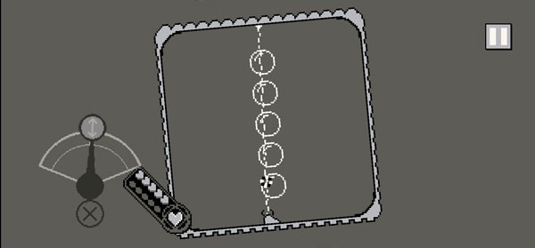 战环空间手机版手游