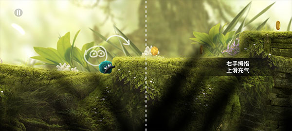 里奥的财富完整版