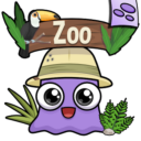 莫伊动物园原版(Moy Zoo)