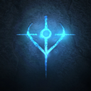 恶魔猎手暗影世界安卓版