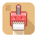 贴贴乐游戏免费