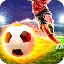 足霸天下手游正版