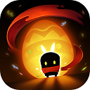 元气骑士国际服