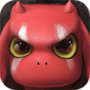 多多自走棋单机版