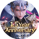 最终幻想7永恒危机国际服