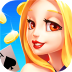 追光娱乐官方手机版