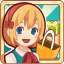 开心商店正版游戏