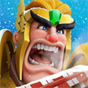 王国纪元最新版游戏