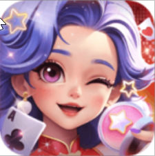 天越娱乐官网2025手机版游戏大厅