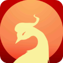 女帝的日常安卓版