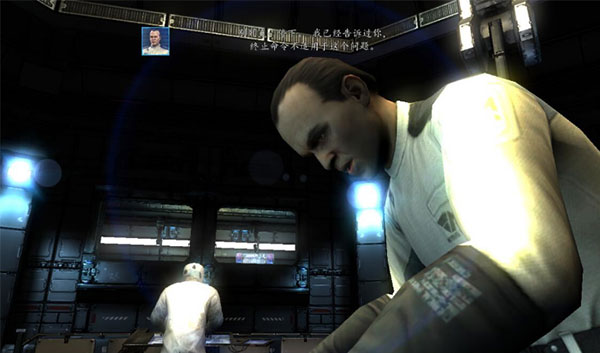 死亡效应2最新中文版