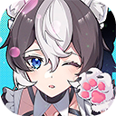 猫之城手游猫之城手游免费版